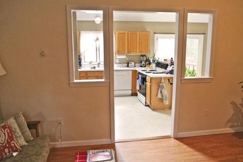 54 Sassacus Rd, Mashpee, MA 02649 photo 8
