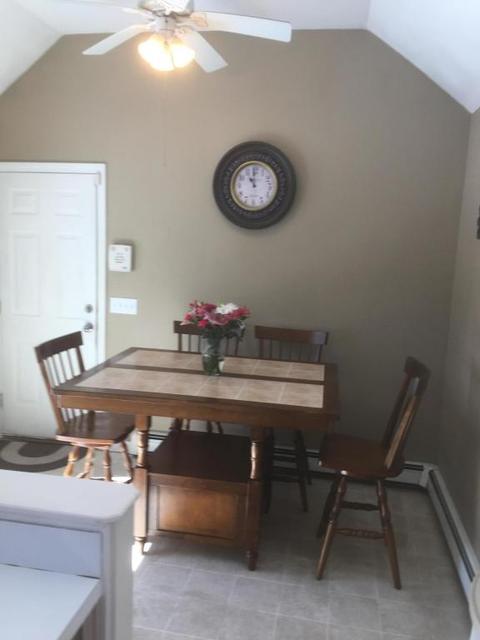 54 Sassacus Rd, Mashpee, MA 02649 photo 7