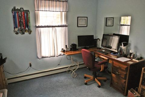 54 Sassacus Rd, Mashpee, MA 02649 photo 11