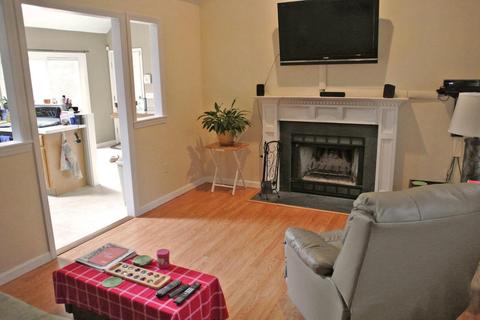 54 Sassacus Rd, Mashpee, MA 02649 photo 9