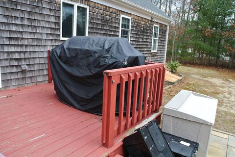 54 Sassacus Rd, Mashpee, MA 02649 photo 15