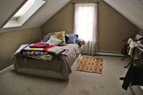 54 Sassacus Rd, Mashpee, MA 02649 photo 13