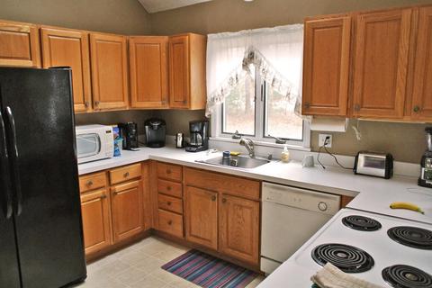 54 Sassacus Rd, Mashpee, MA 02649 photo 5
