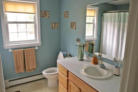 54 Sassacus Rd, Mashpee, MA 02649 photo 10