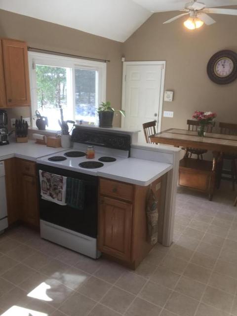54 Sassacus Rd, Mashpee, MA 02649 photo 6