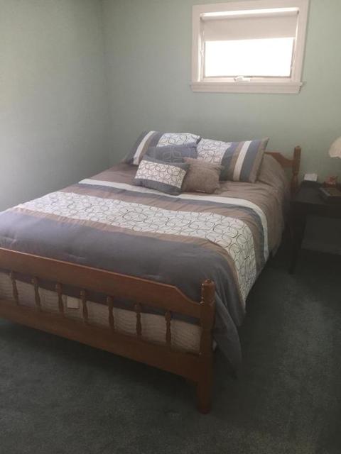 54 Sassacus Rd, Mashpee, MA 02649 photo 12