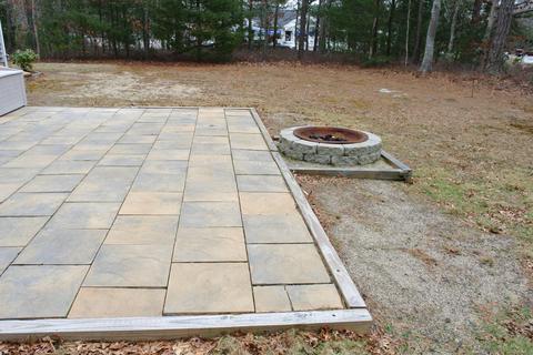 54 Sassacus Rd, Mashpee, MA 02649 photo 14