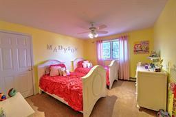 2 Birch Way, Mashpee, MA 02649 photo 11
