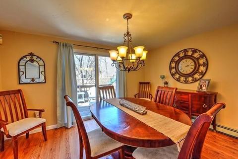 2 Birch Way, Mashpee, MA 02649 photo 6