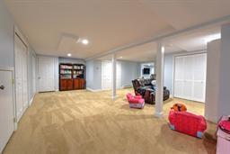2 Birch Way, Mashpee, MA 02649 photo 14