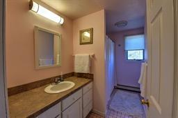 2 Birch Way, Mashpee, MA 02649 photo 9
