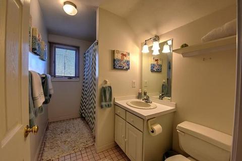 2 Birch Way, Mashpee, MA 02649 photo 13