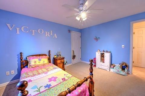 2 Birch Way, Mashpee, MA 02649 photo 12