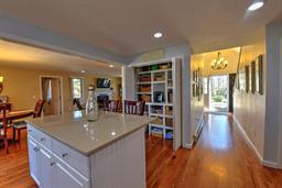 2 Birch Way, Mashpee, MA 02649 photo 2