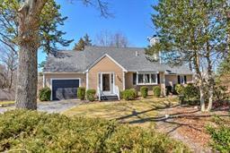 2 Birch Way, Mashpee, MA 02649 photo 1