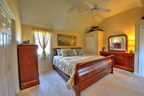 2 Birch Way, Mashpee, MA 02649 photo 7