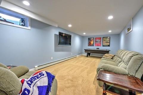 2 Birch Way, Mashpee, MA 02649 photo 16