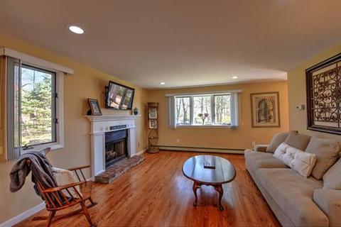 2 Birch Way, Mashpee, MA 02649 photo 5