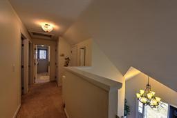 2 Birch Way, Mashpee, MA 02649 photo 10