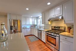 2 Birch Way, Mashpee, MA 02649 photo 3