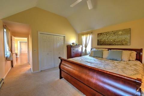 2 Birch Way, Mashpee, MA 02649 photo 8