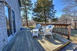 2 Birch Way, Mashpee, MA 02649 photo 17