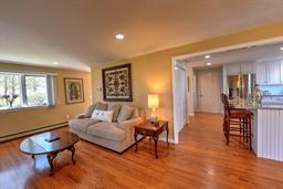 2 Birch Way, Mashpee, MA 02649 photo 4