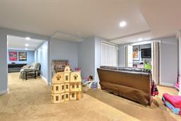 2 Birch Way, Mashpee, MA 02649 photo 15