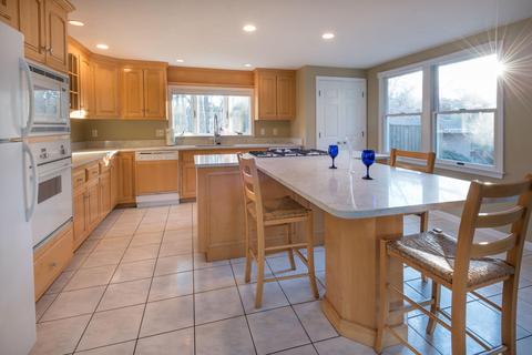 142 Wading Place Rd, Mashpee, MA 02649 photo 10