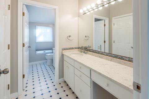 142 Wading Place Rd, Mashpee, MA 02649 photo 18