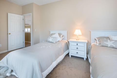 142 Wading Place Rd, Mashpee, MA 02649 photo 15