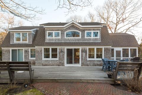 142 Wading Place Rd, Mashpee, MA 02649 photo 2