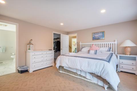 142 Wading Place Rd, Mashpee, MA 02649 photo 11