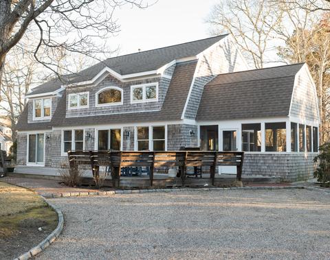 142 Wading Place Rd, Mashpee, MA 02649 photo 1