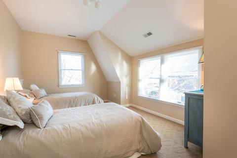 142 Wading Place Rd, Mashpee, MA 02649 photo 16