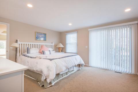 142 Wading Place Rd, Mashpee, MA 02649 photo 12