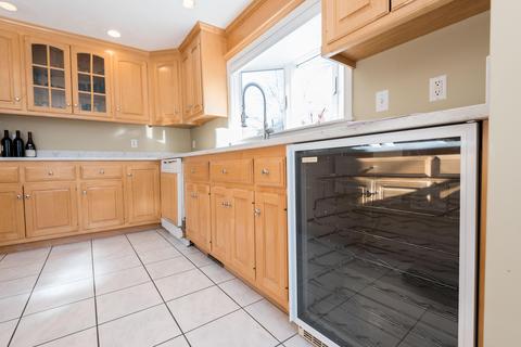 142 Wading Place Rd, Mashpee, MA 02649 photo 8