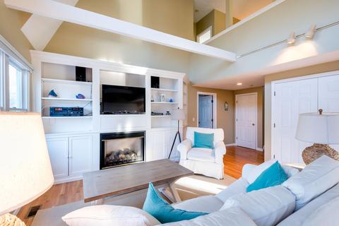 142 Wading Place Rd, Mashpee, MA 02649 photo 4