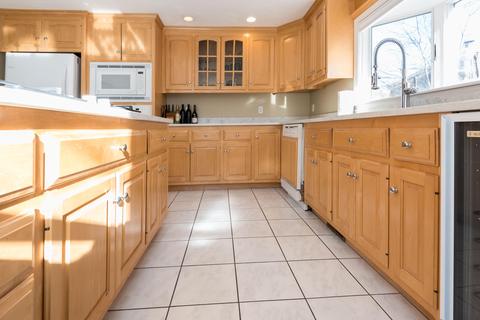 142 Wading Place Rd, Mashpee, MA 02649 photo 9