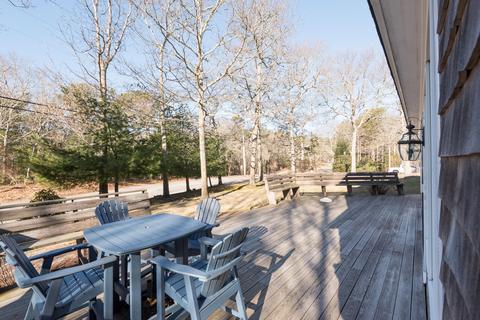 142 Wading Place Rd, Mashpee, MA 02649 photo 3