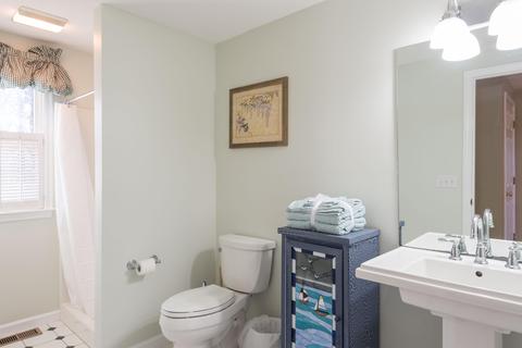 142 Wading Place Rd, Mashpee, MA 02649 photo 7