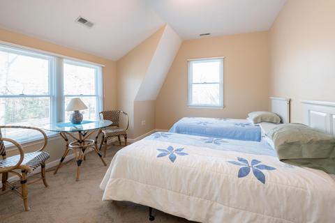 142 Wading Place Rd, Mashpee, MA 02649 photo 17