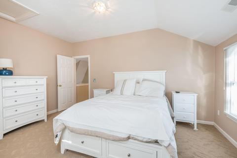 142 Wading Place Rd, Mashpee, MA 02649 photo 14