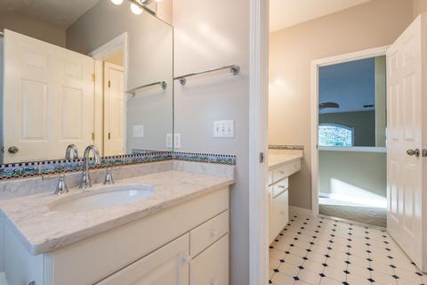 142 Wading Place Rd, Mashpee, MA 02649 photo 19