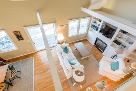 142 Wading Place Rd, Mashpee, MA 02649 photo 6