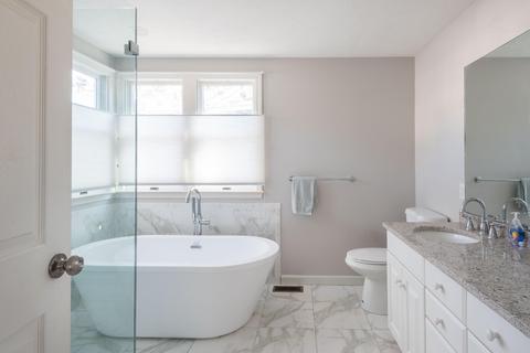 142 Wading Place Rd, Mashpee, MA 02649 photo 13