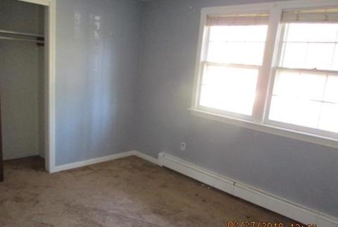 445 Nye Rd, Centerville, MA 02630 photo 6