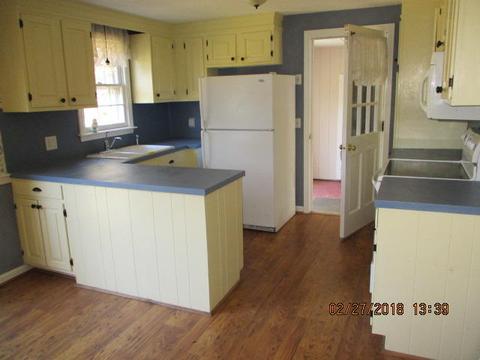 445 Nye Rd, Centerville, MA 02630 photo 2