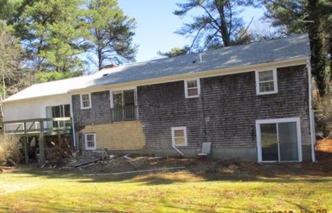 445 Nye Rd, Centerville, MA 02630 photo 7