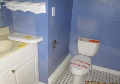 445 Nye Rd, Centerville, MA 02630 photo 5